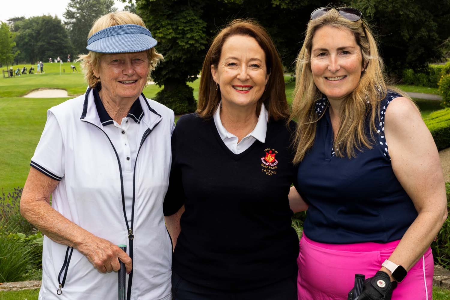 John_Byrne_MGC0074EOS_R7