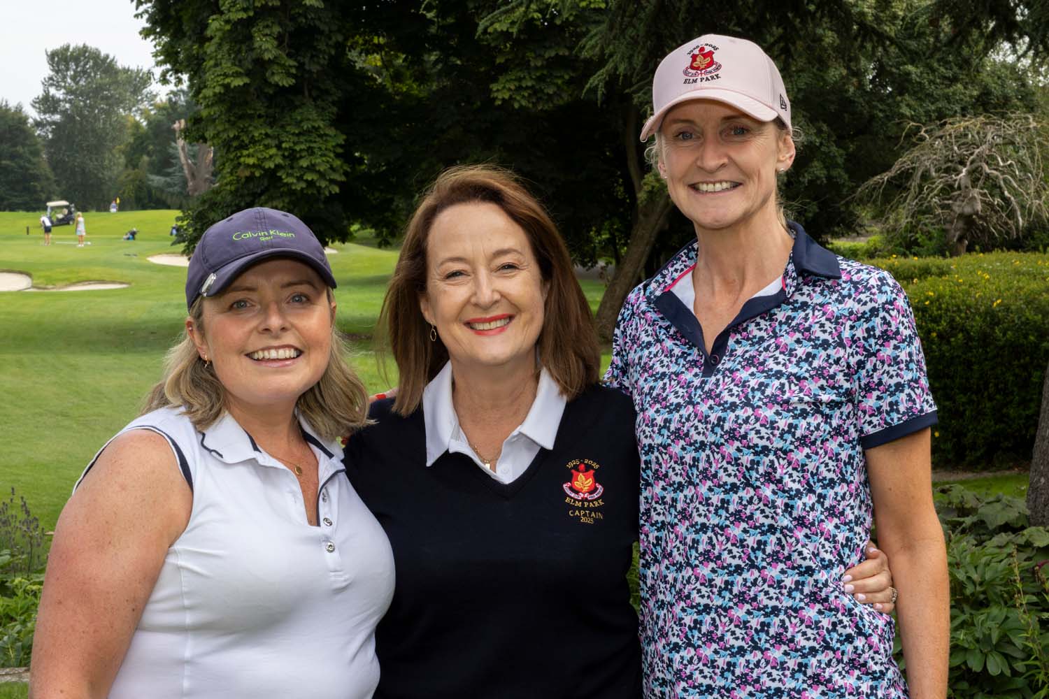 John_Byrne_MGC0110EOS_R7