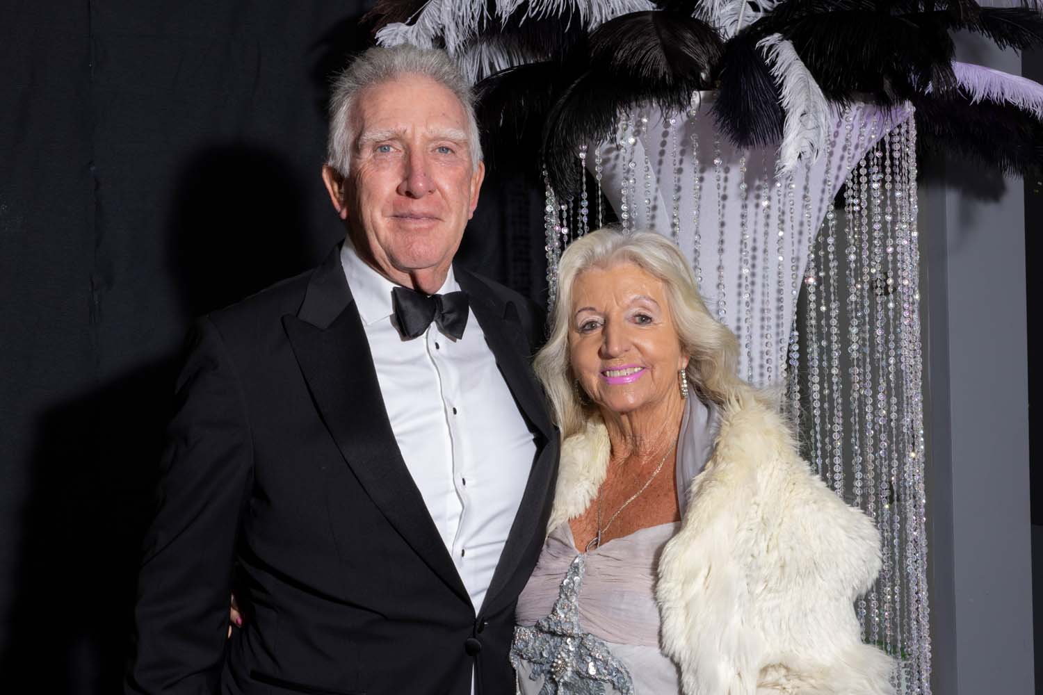 John_Byrne_MGC0119EOS_R7