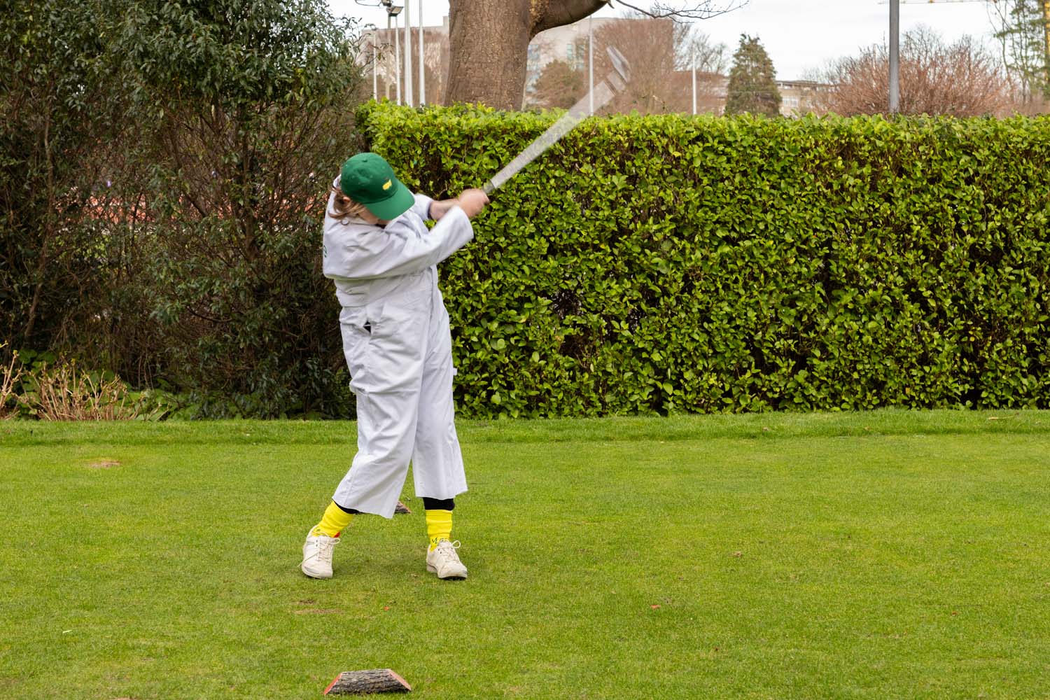 John_Byrne_MGC0021EOS_R7