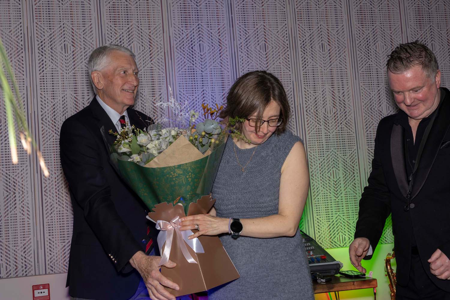 John_Byrne_MGC0113EOS_R7