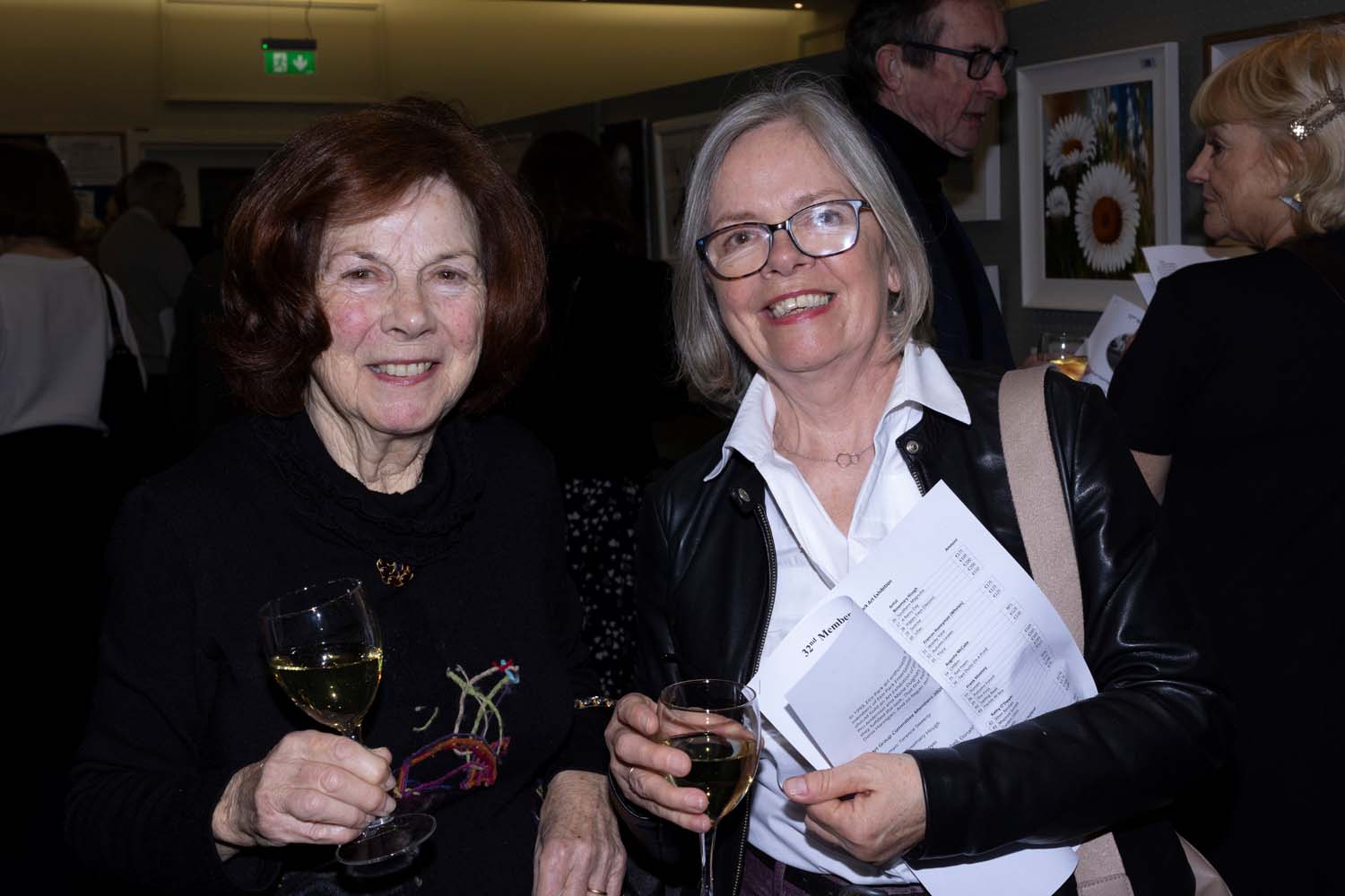 John_Byrne_MGC0037EOS_R7