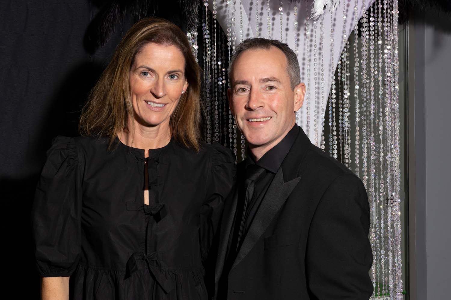 John_Byrne_MGC0062EOS_R7