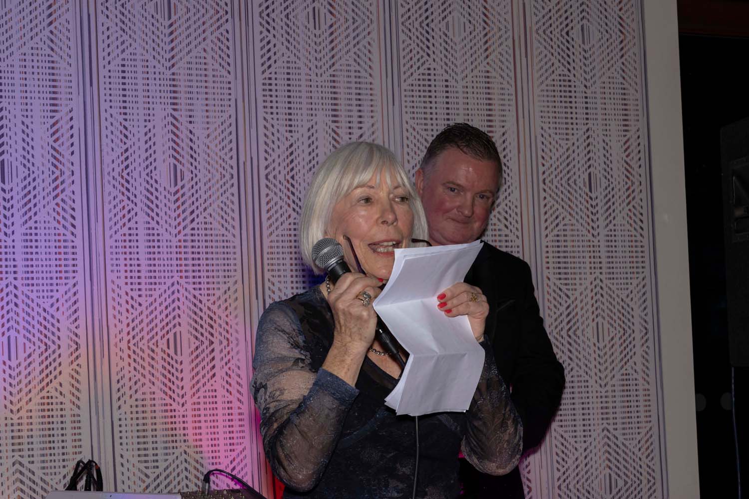 John_Byrne_MGC0123EOS_R7