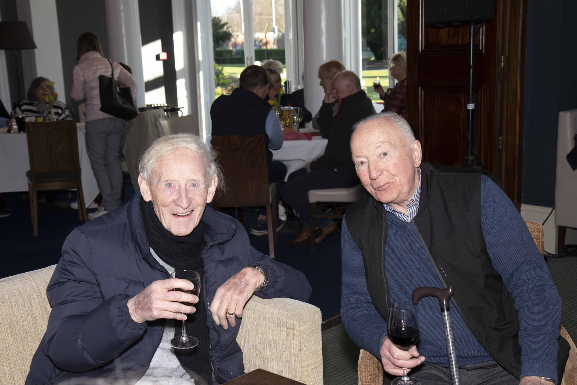 063021006905John_Byrne4002290