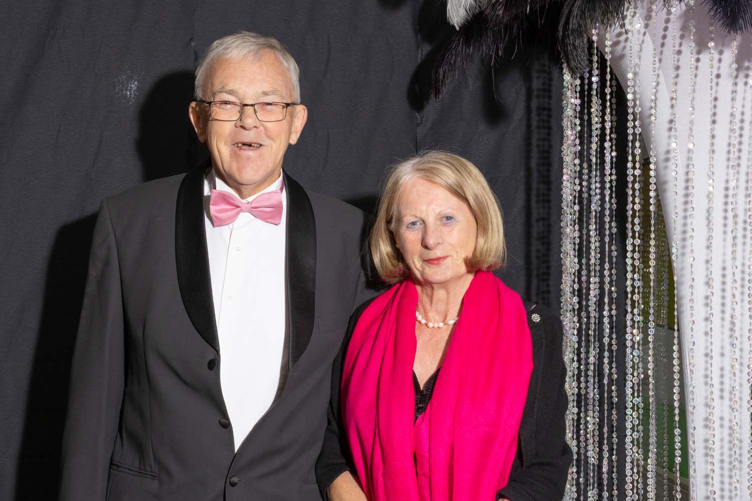 John_Byrne_MGC0028EOS_R7