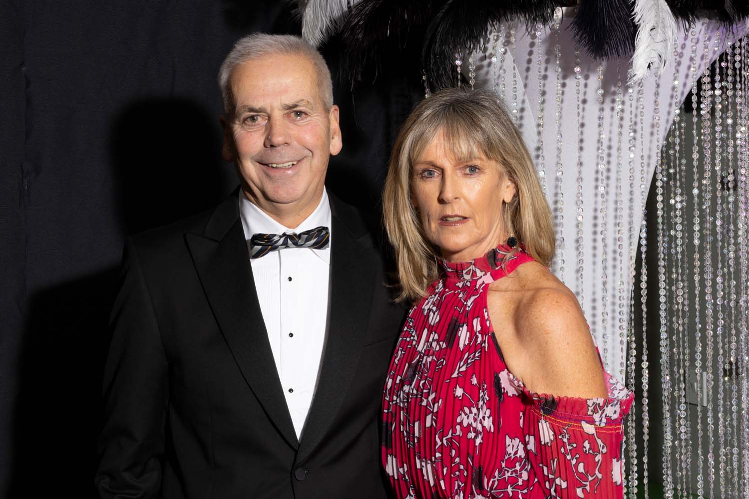 John_Byrne_MGC0054EOS_R7