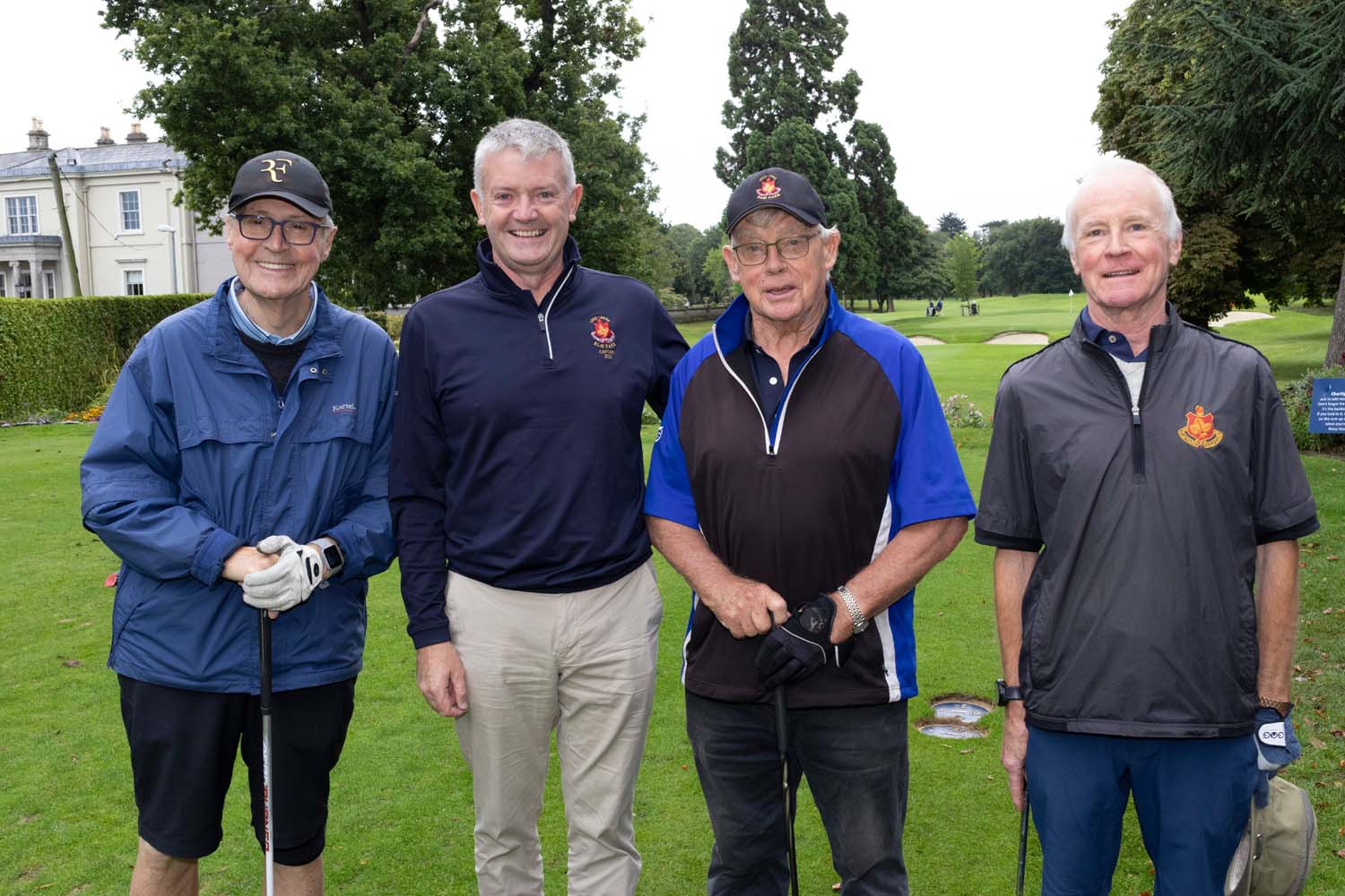 John_Byrne_MGC0118EOS_R7