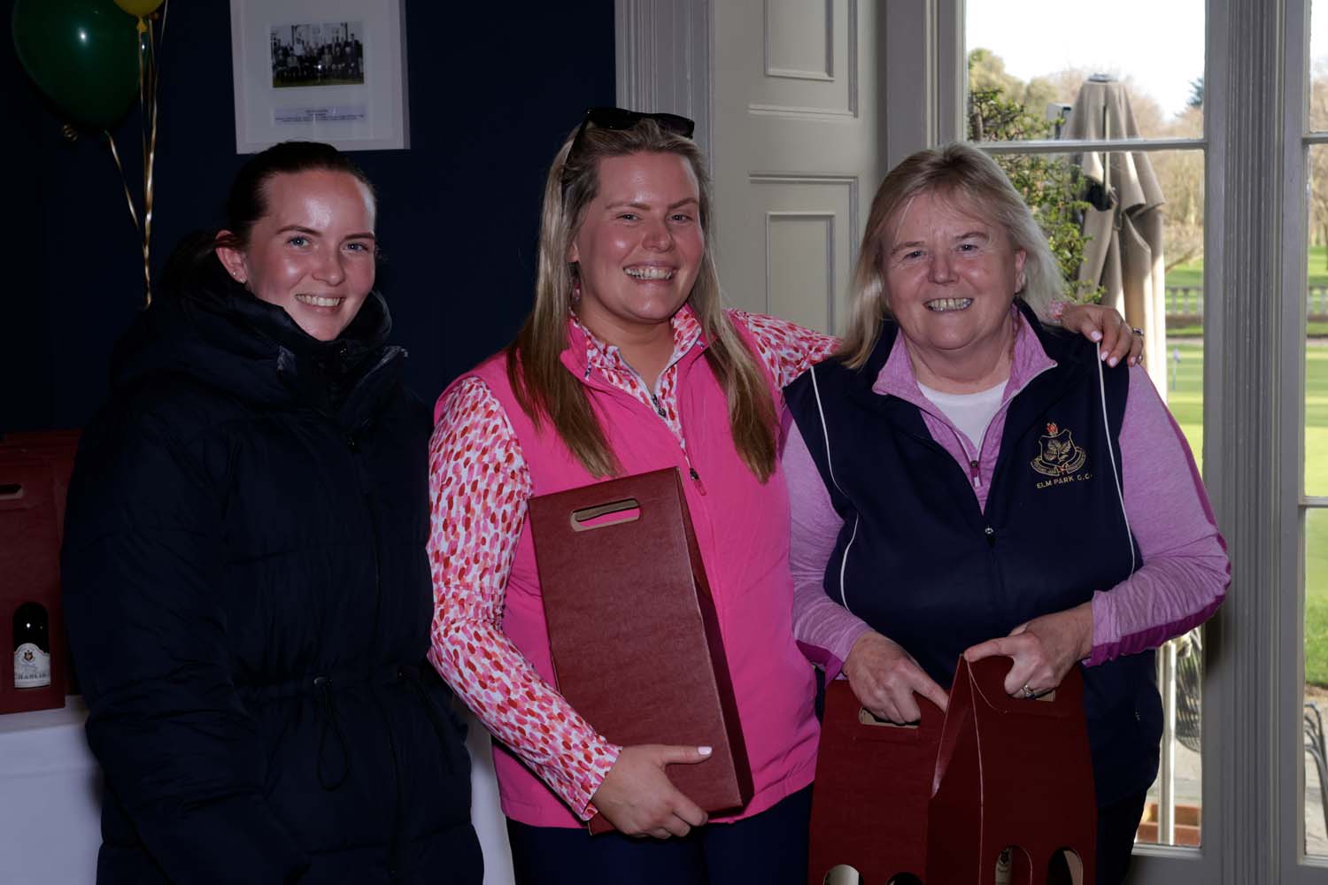 John_Byrne_MGC0067EOS_R7_1