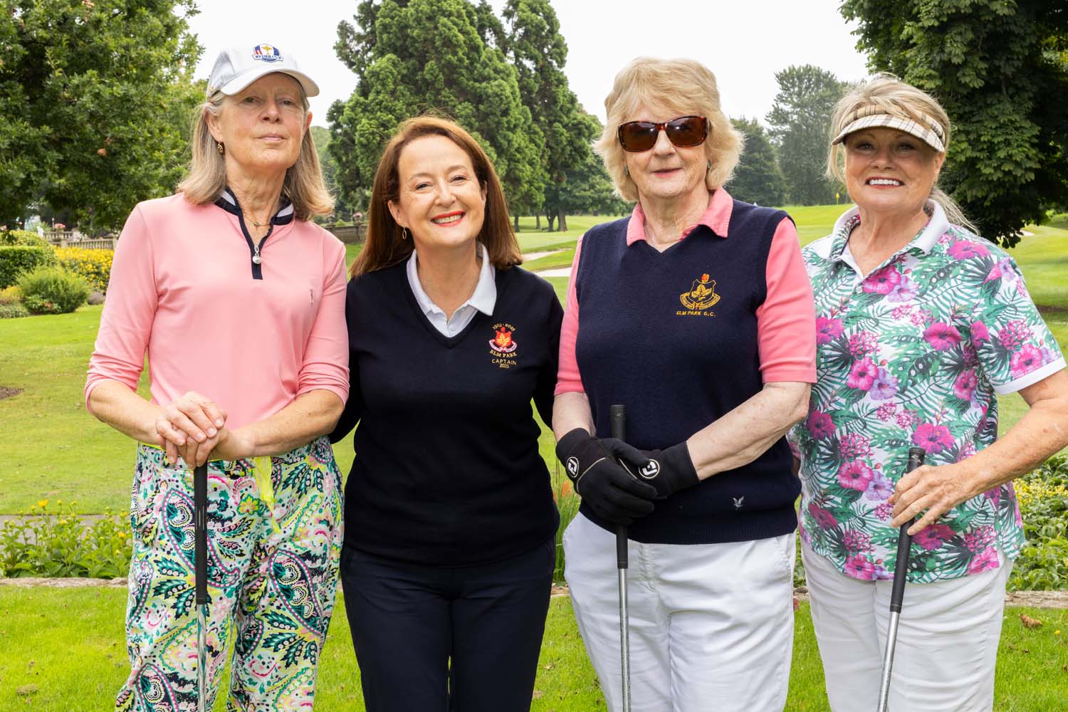 John_Byrne_MGC0093EOS_R7