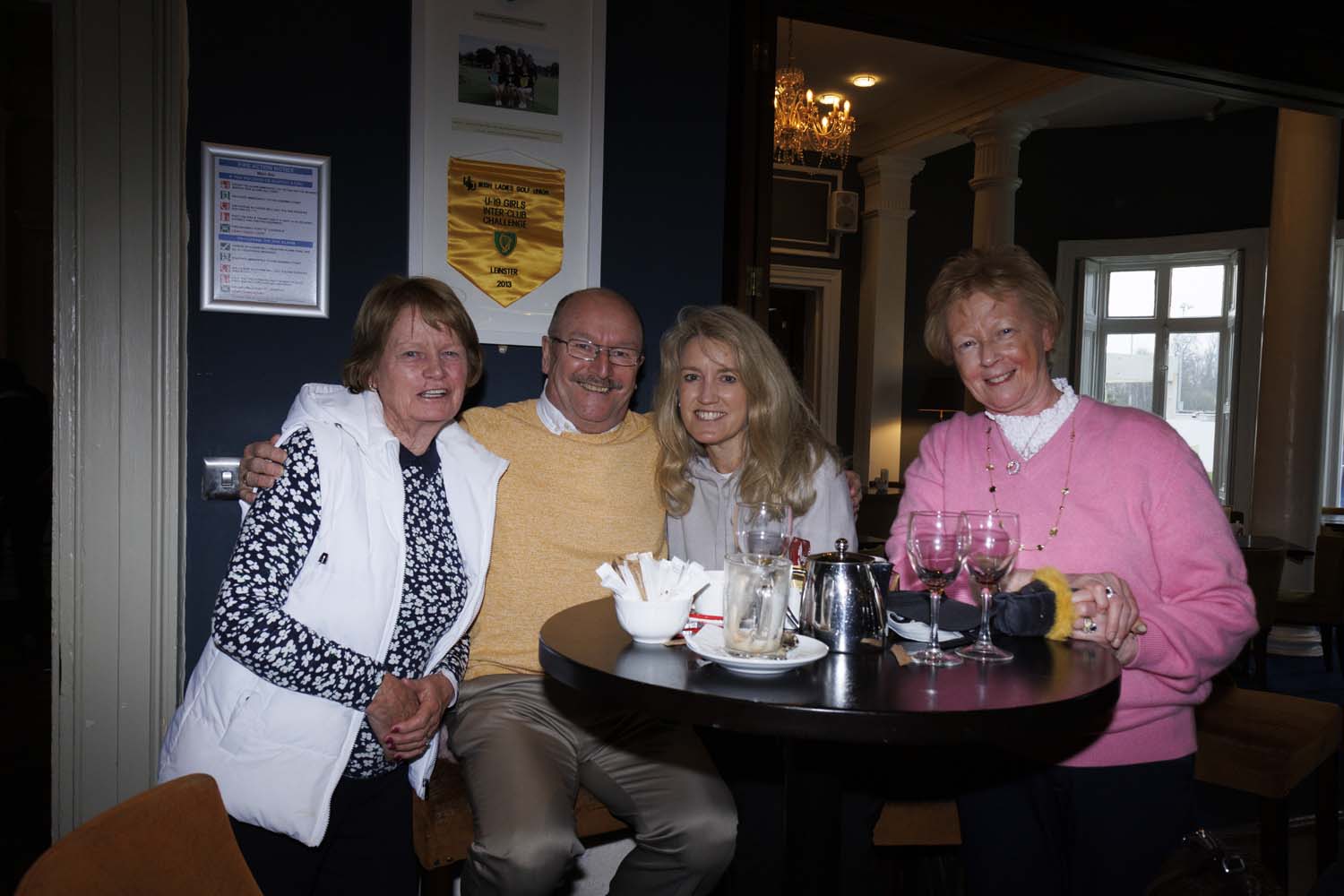 John_Byrne2024_03_0920242506EOS_R7400