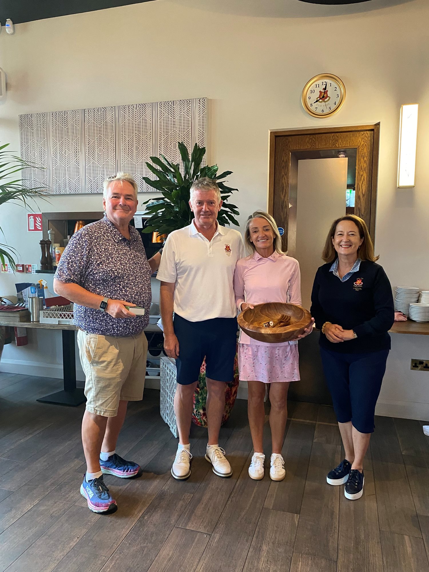 Mixed_Foursomes_2nd