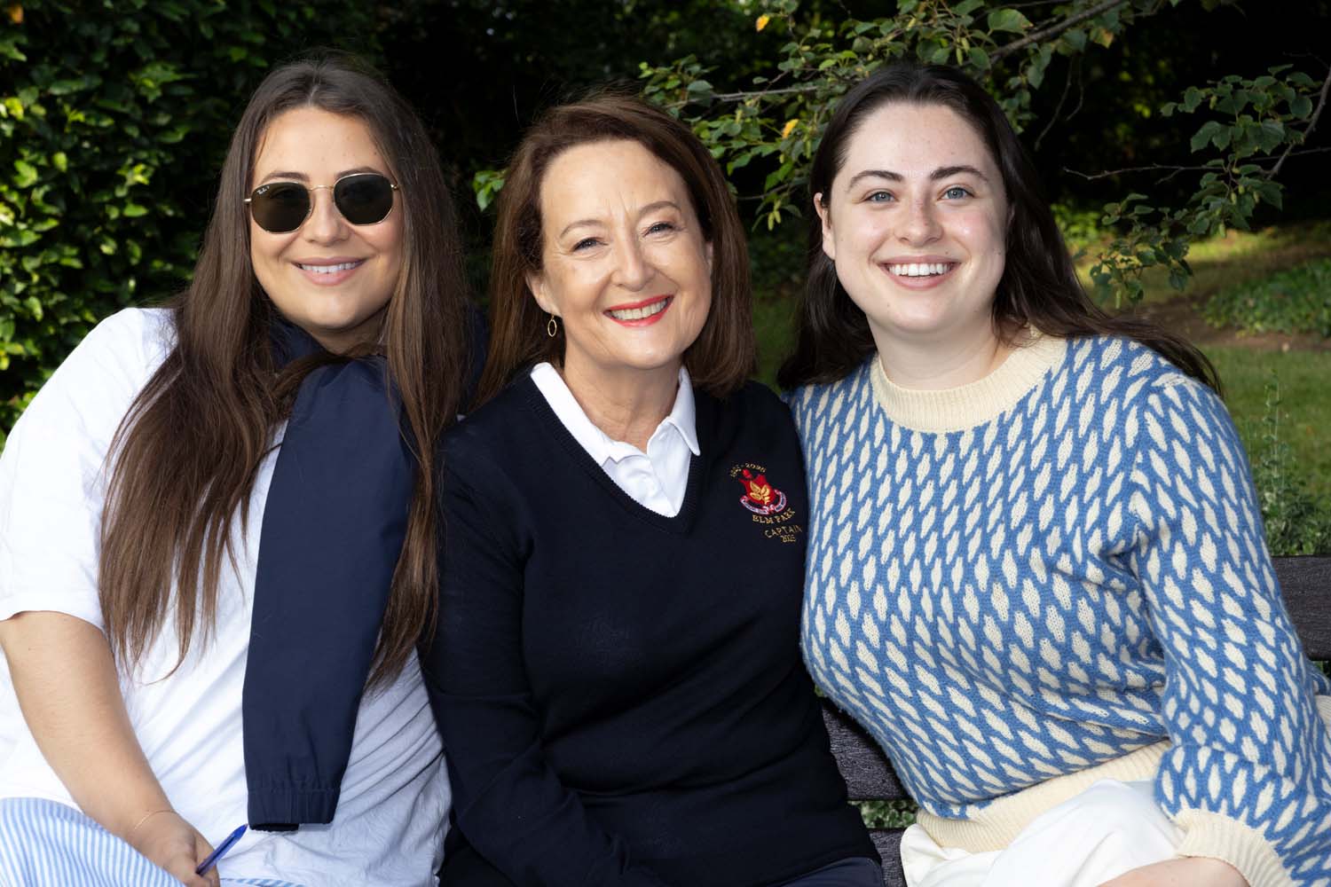 John_Byrne_MGC0009EOS_R7