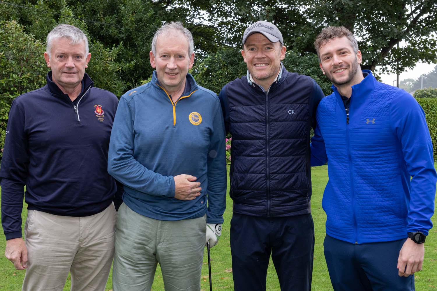 John_Byrne_MGC0112EOS_R7