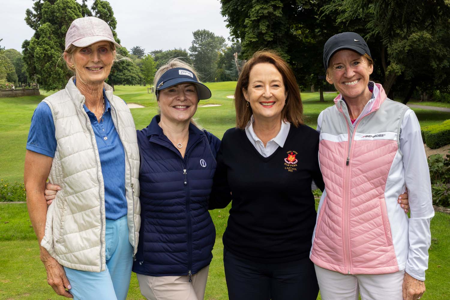 John_Byrne_MGC0121EOS_R7