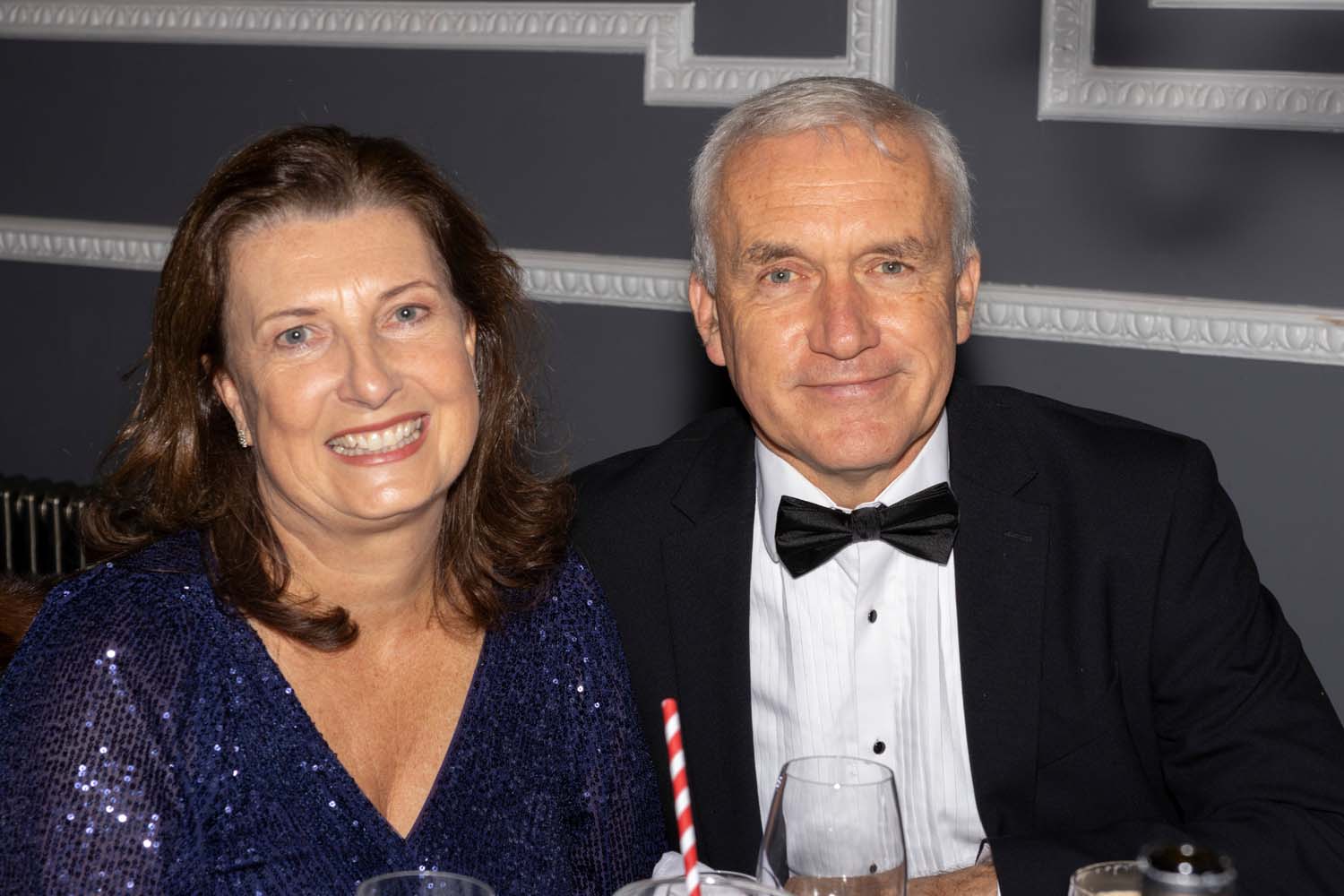 John_Byrne_MGC0178EOS_R7