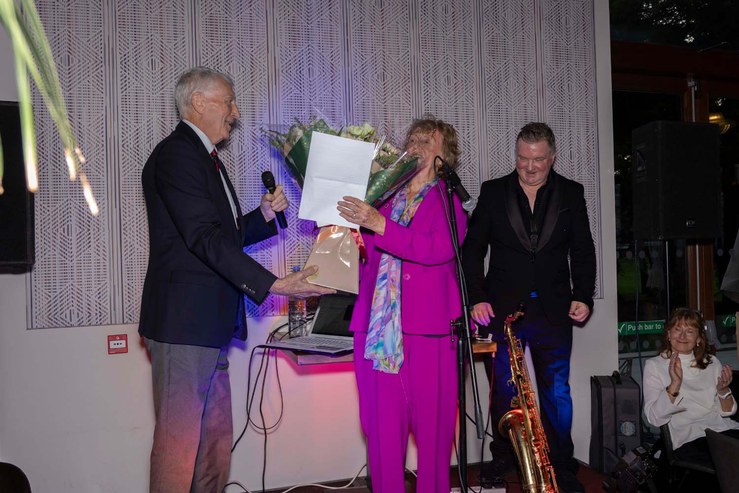 John_Byrne_MGC0107EOS_R7