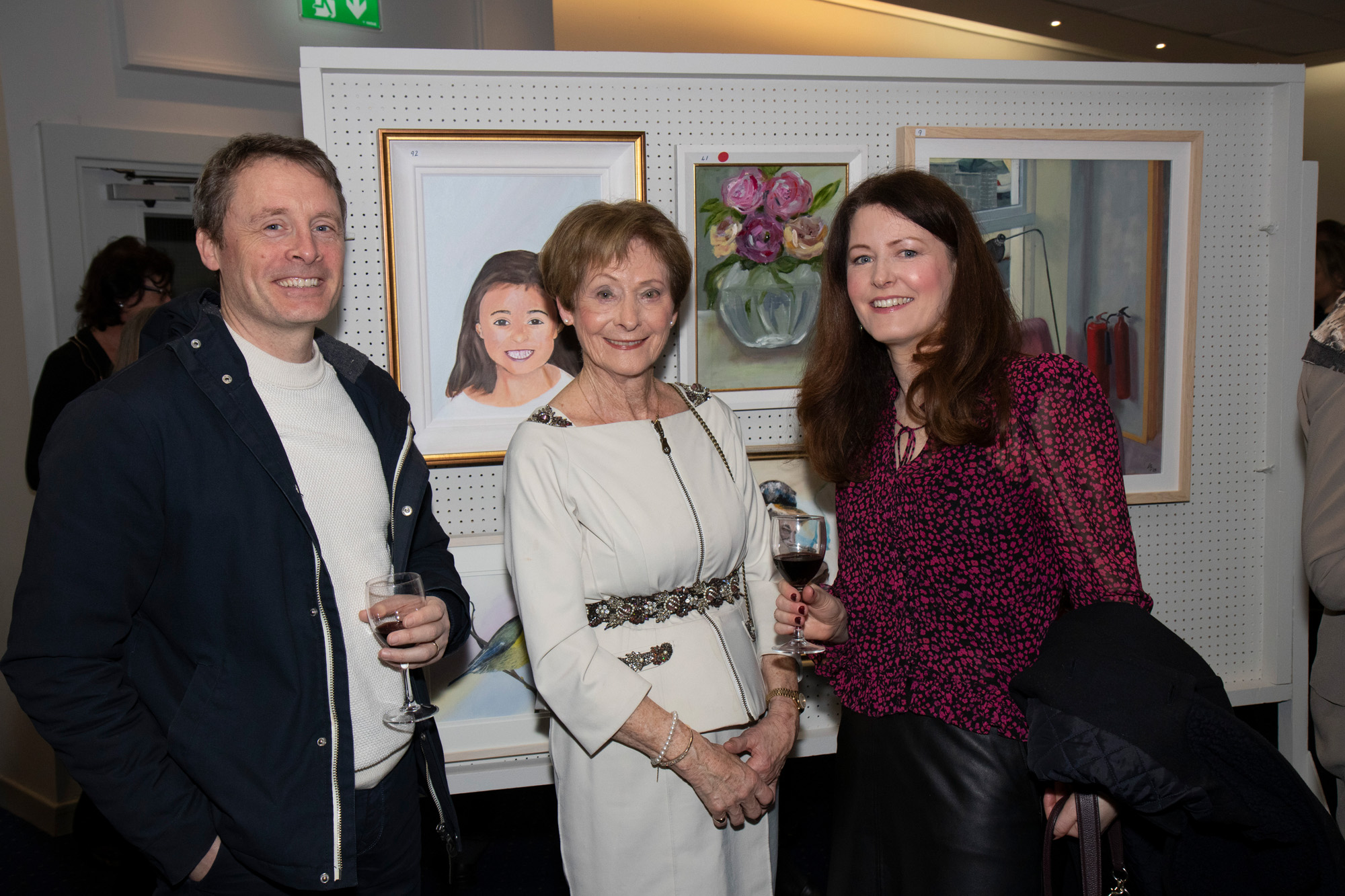 063021006905John_Byrne4004580