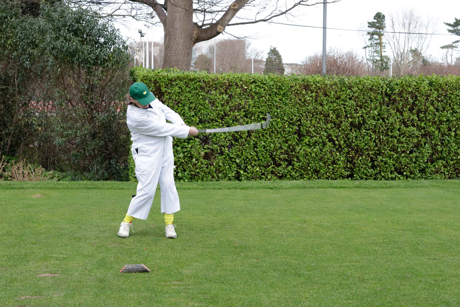 John_Byrne_MGC0019EOS_R7_1