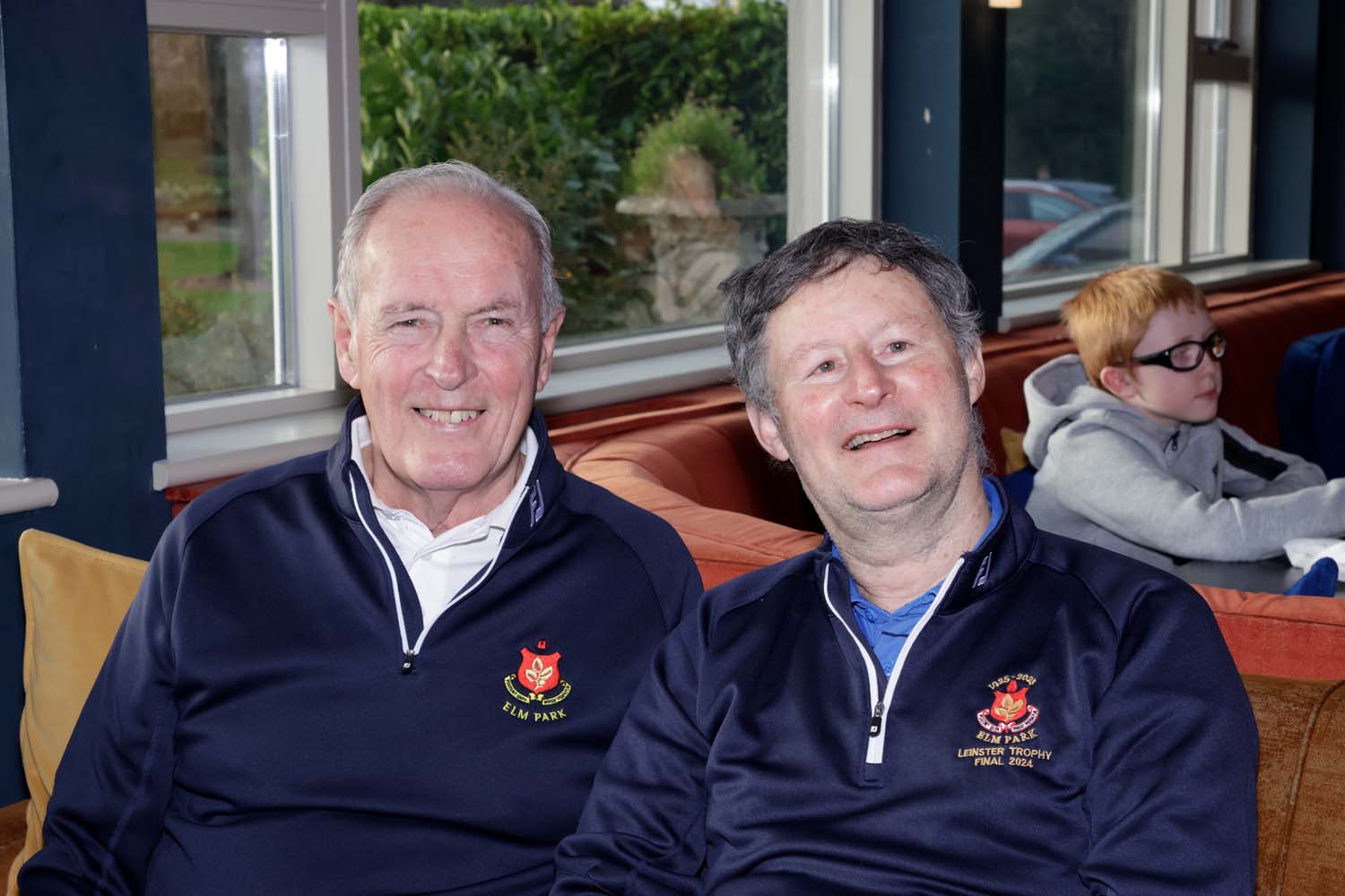 John_Byrne_MGC0048EOS_R7_1