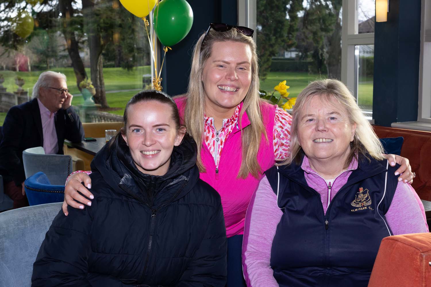 John_Byrne_MGC0057EOS_R7