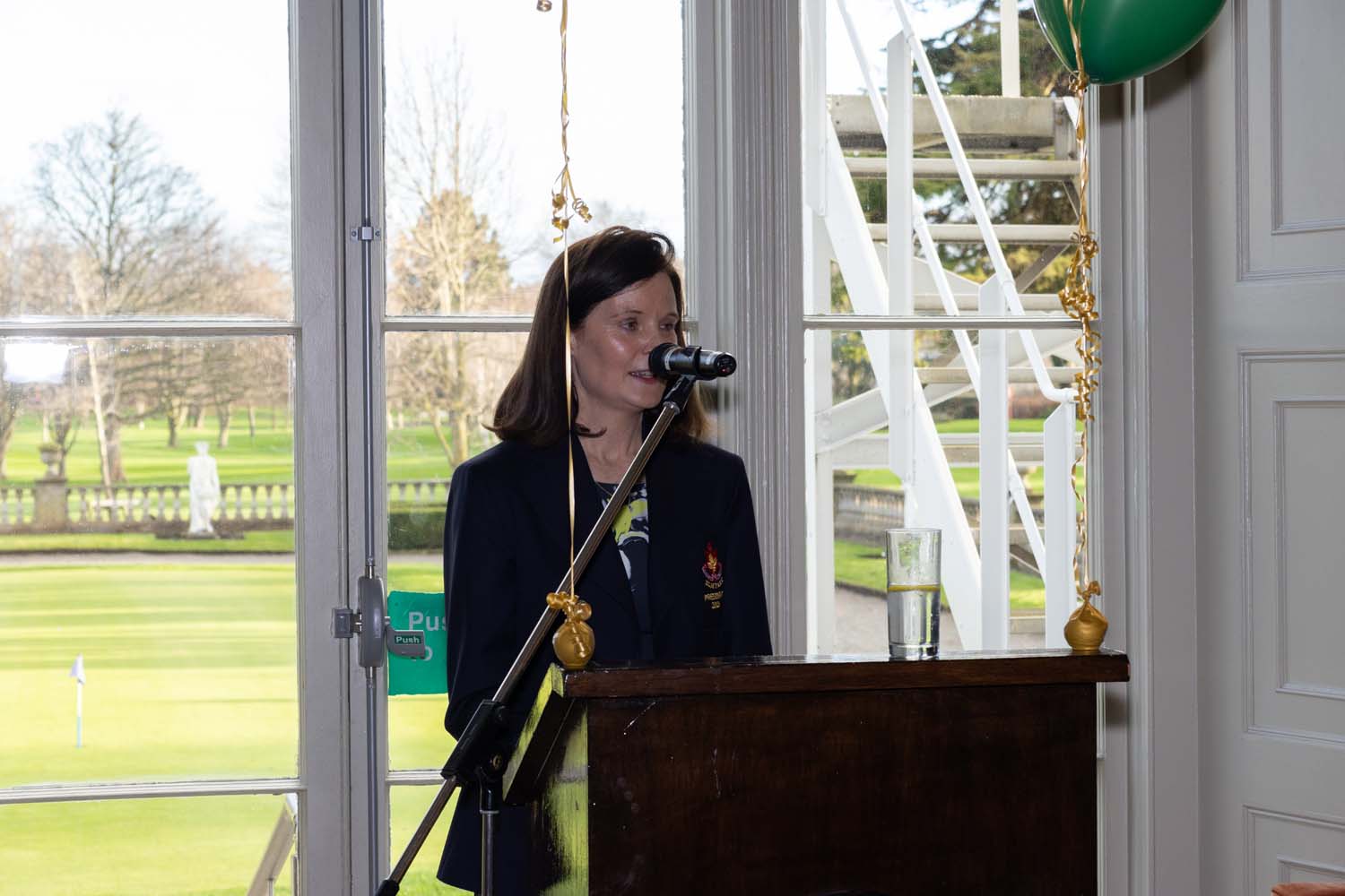 John_Byrne_MGC0072EOS_R7