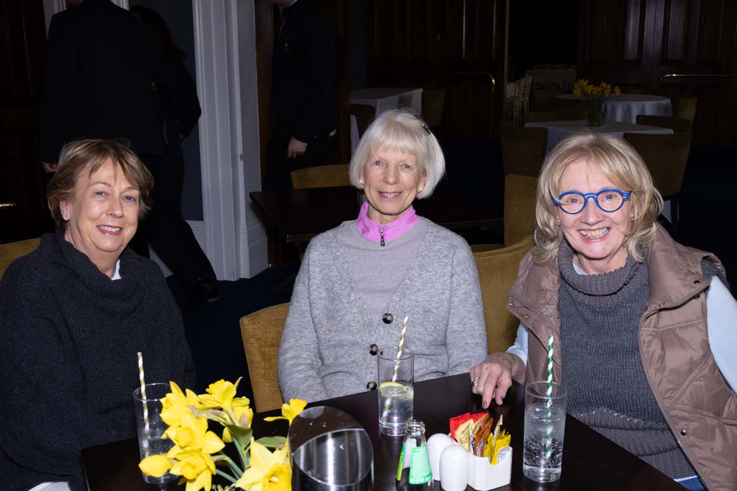 John_Byrne_MGC0064EOS_R7