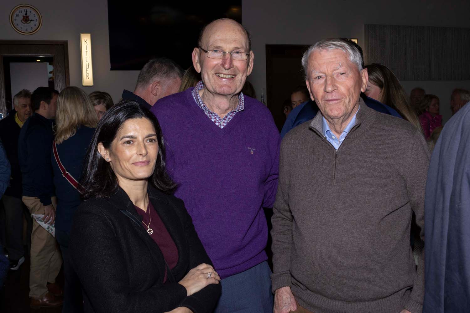 John_Byrne_MGC0081EOS_R7