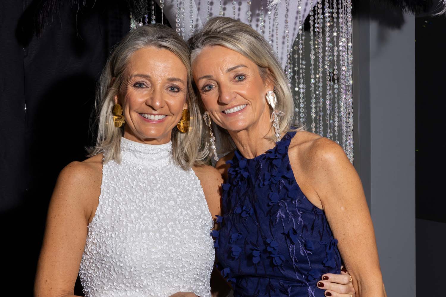 John_Byrne_MGC0078EOS_R7