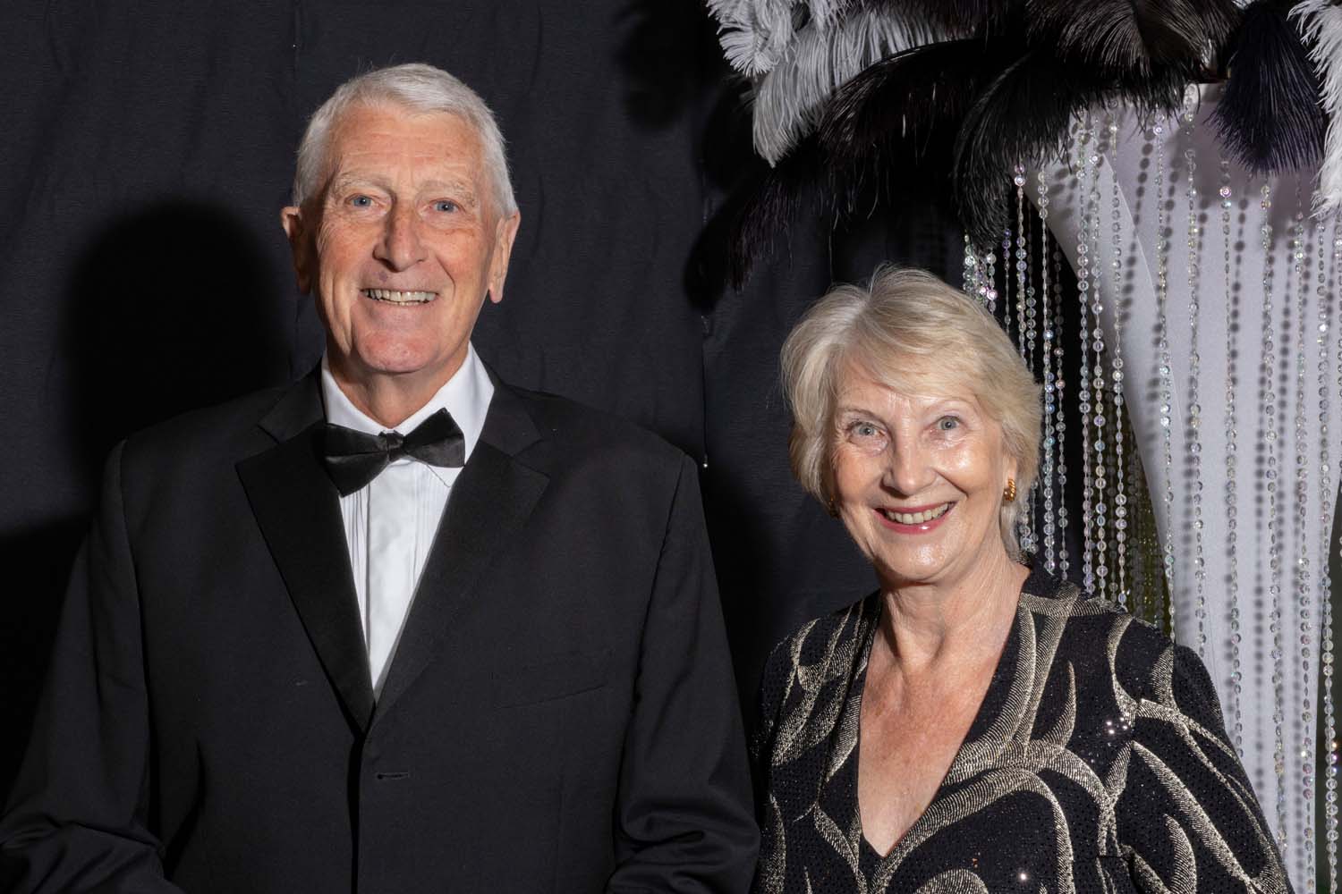 John_Byrne_MGC0087EOS_R7