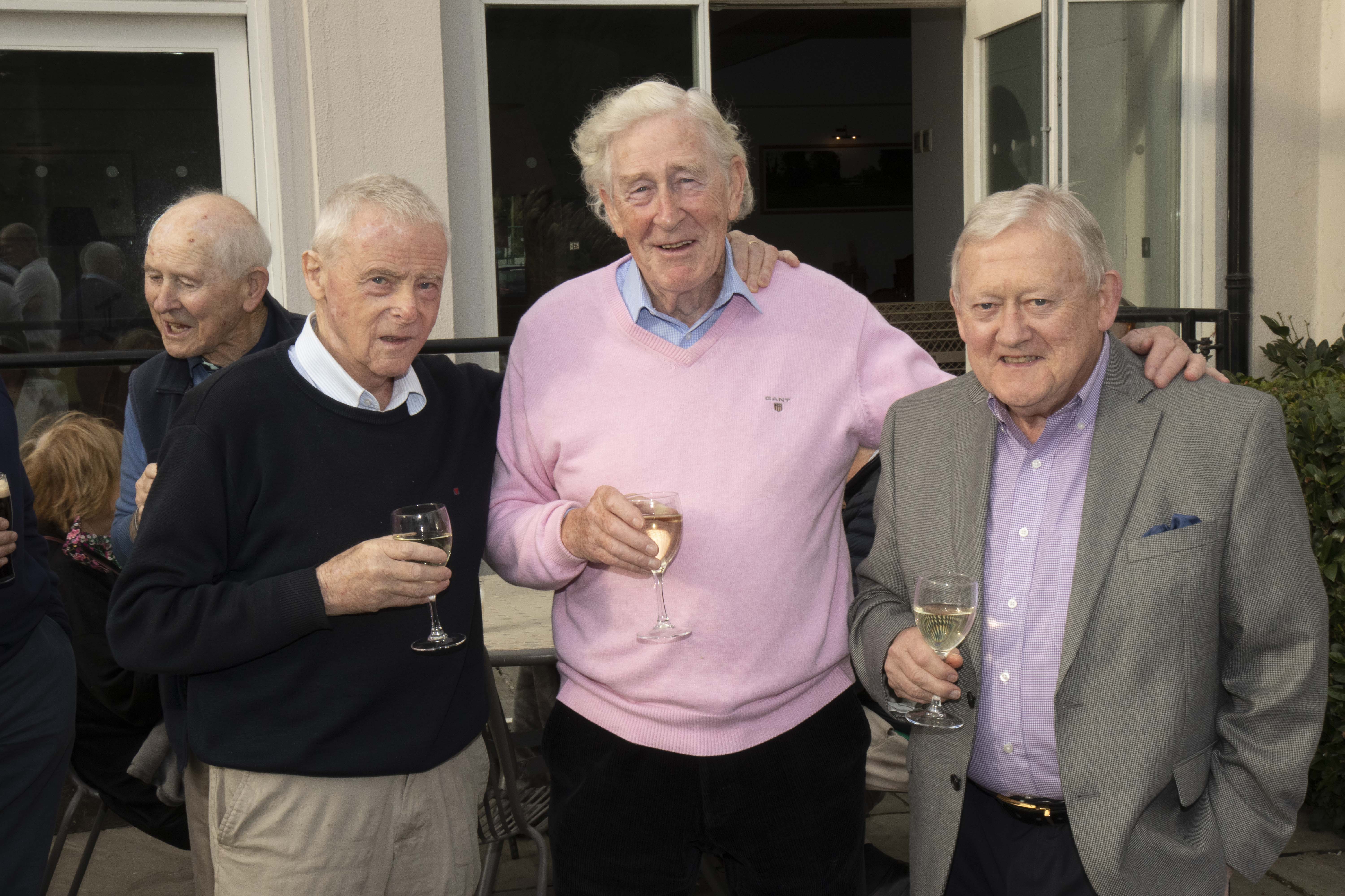 063021006905John Byrne4001896