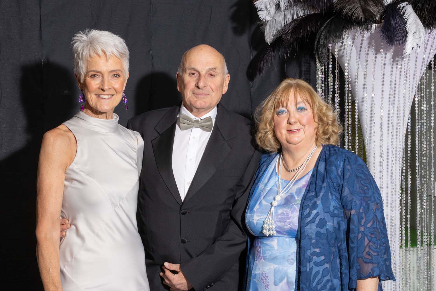 John_Byrne_MGC0020EOS_R7