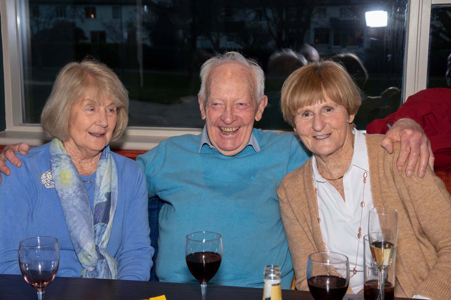 063021006905John_Byrne4004343