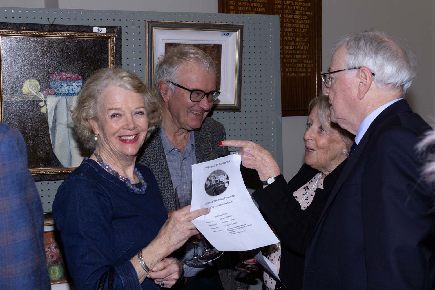 John_Byrne_MGC0097EOS_R7