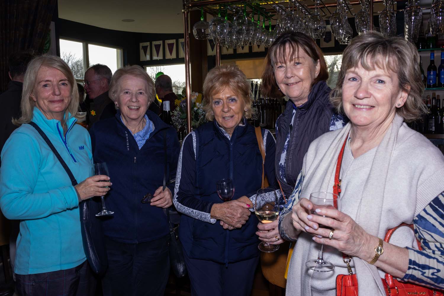 John_Byrne_MGC0061EOS_R7