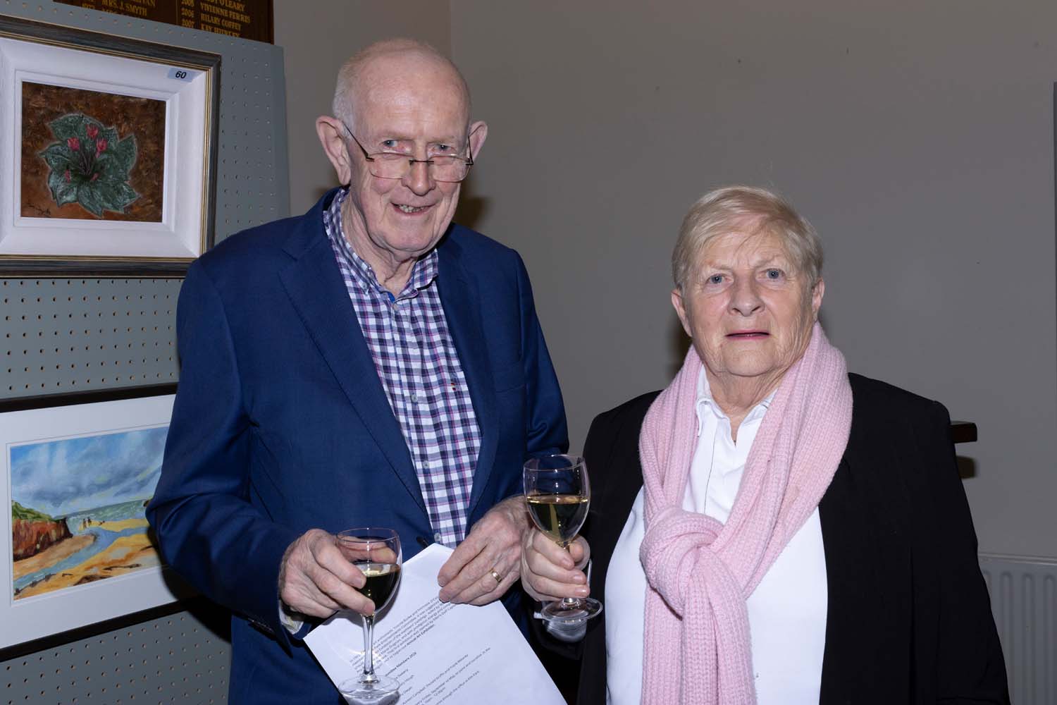 John_Byrne_MGC0058EOS_R7