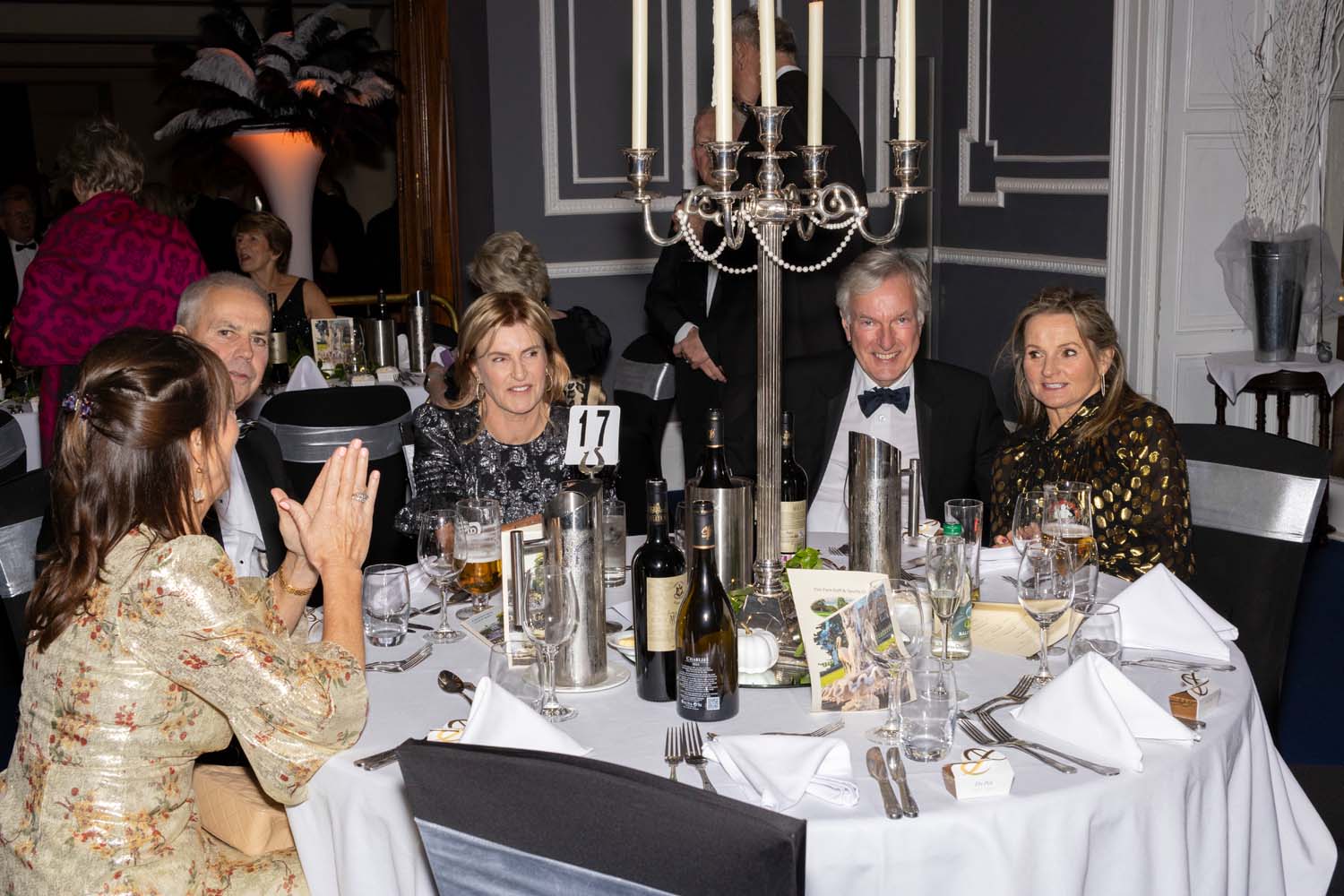 John_Byrne_MGC0176EOS_R7