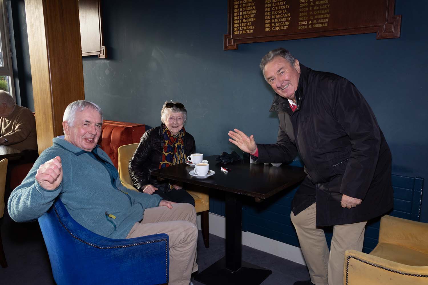 John_Byrne_MGC0046EOS_R7