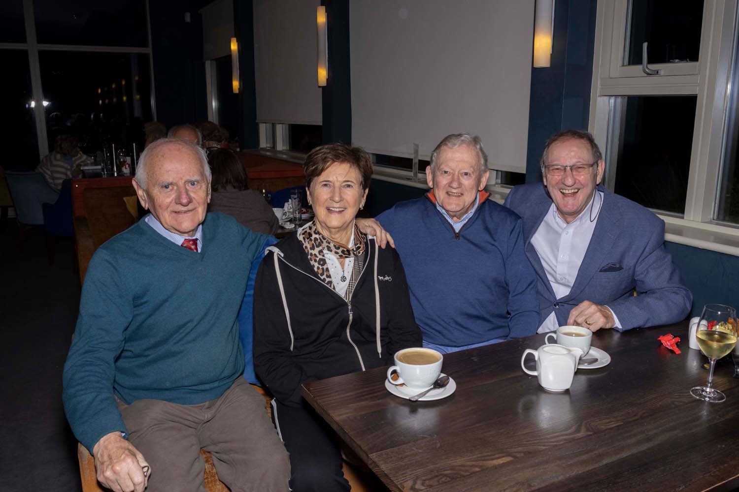 John_Byrne_MGC0131EOS_R7