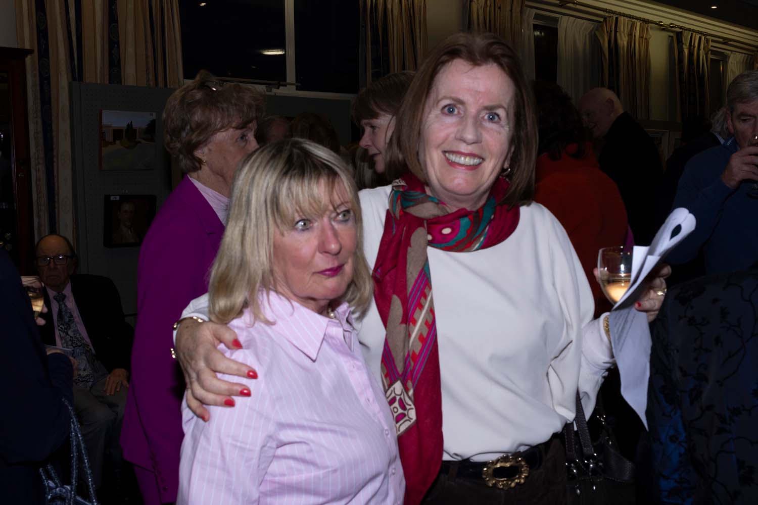 John_Byrne_MGC0089EOS_R7