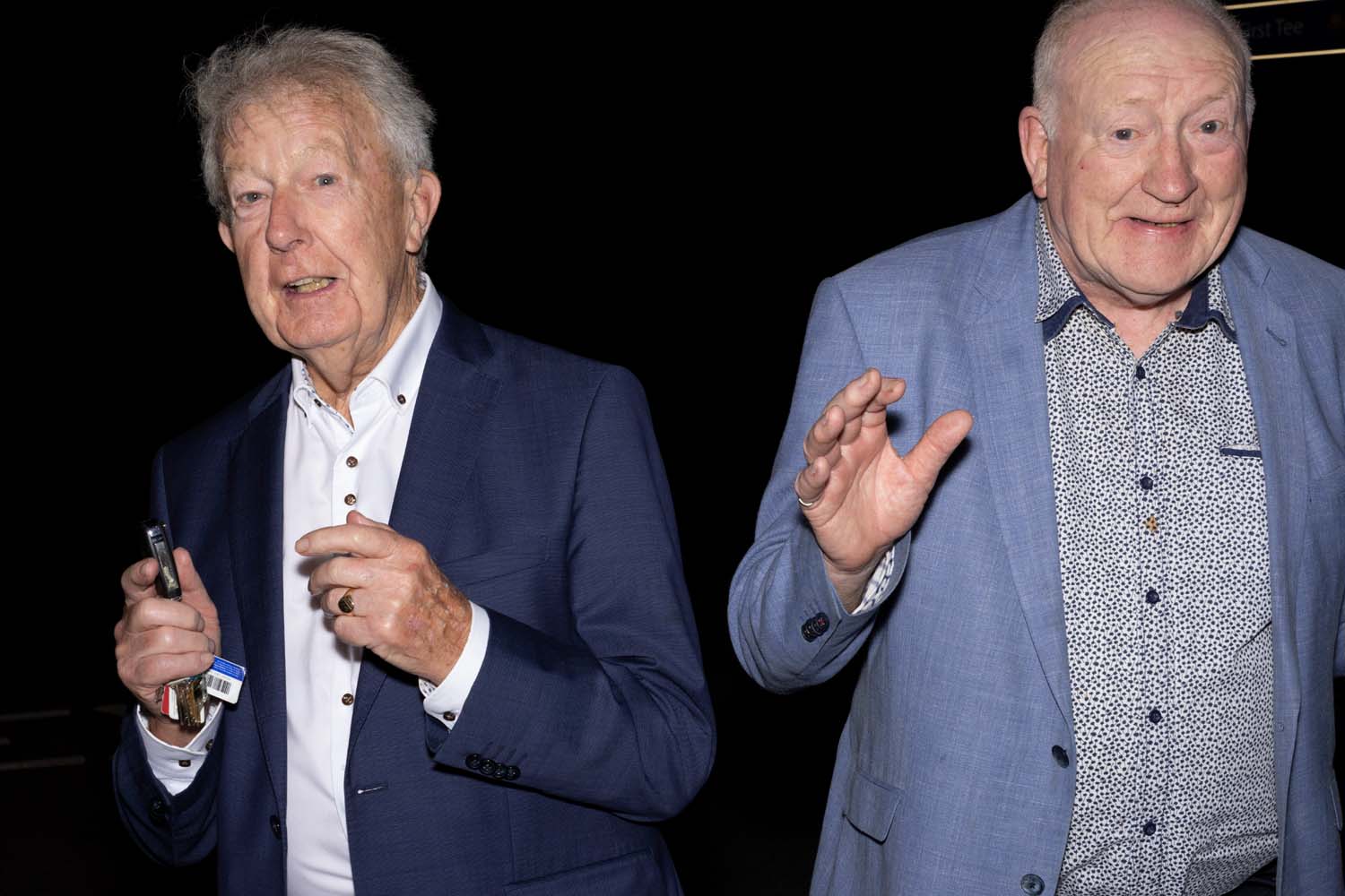 John_Byrne_MGC0261EOS_R7