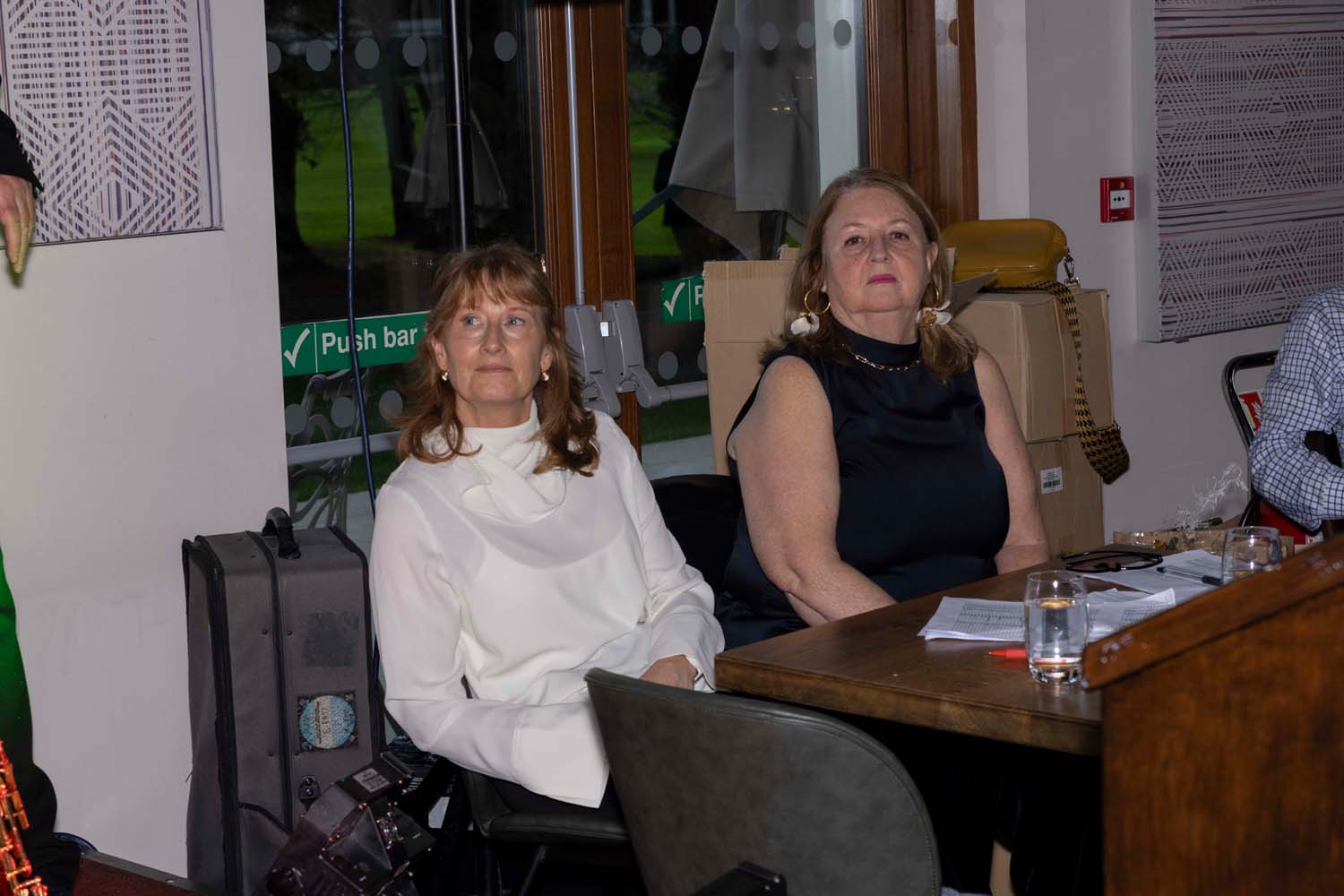 John_Byrne_MGC0105EOS_R7