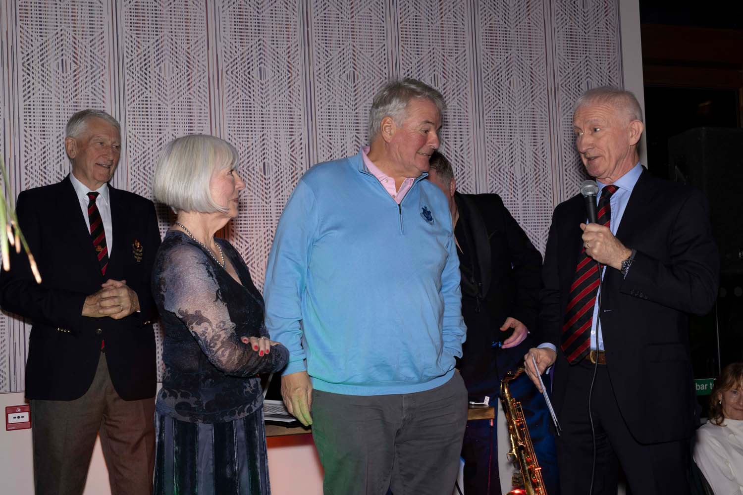 John_Byrne_MGC0121EOS_R7