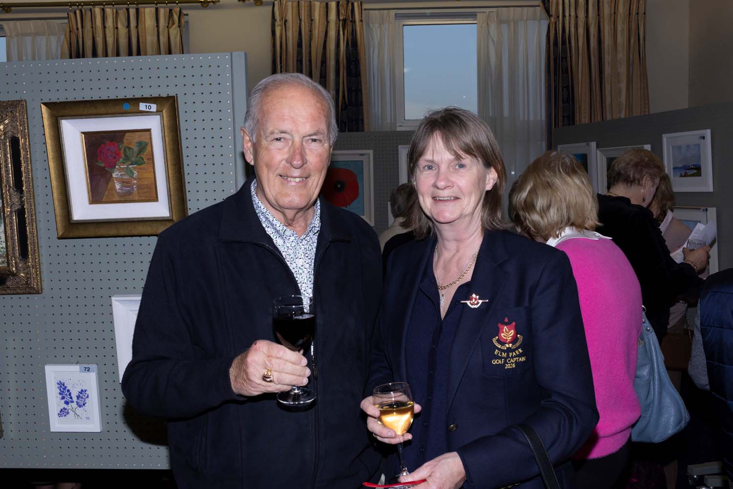 John_Byrne_MGC0035EOS_R7