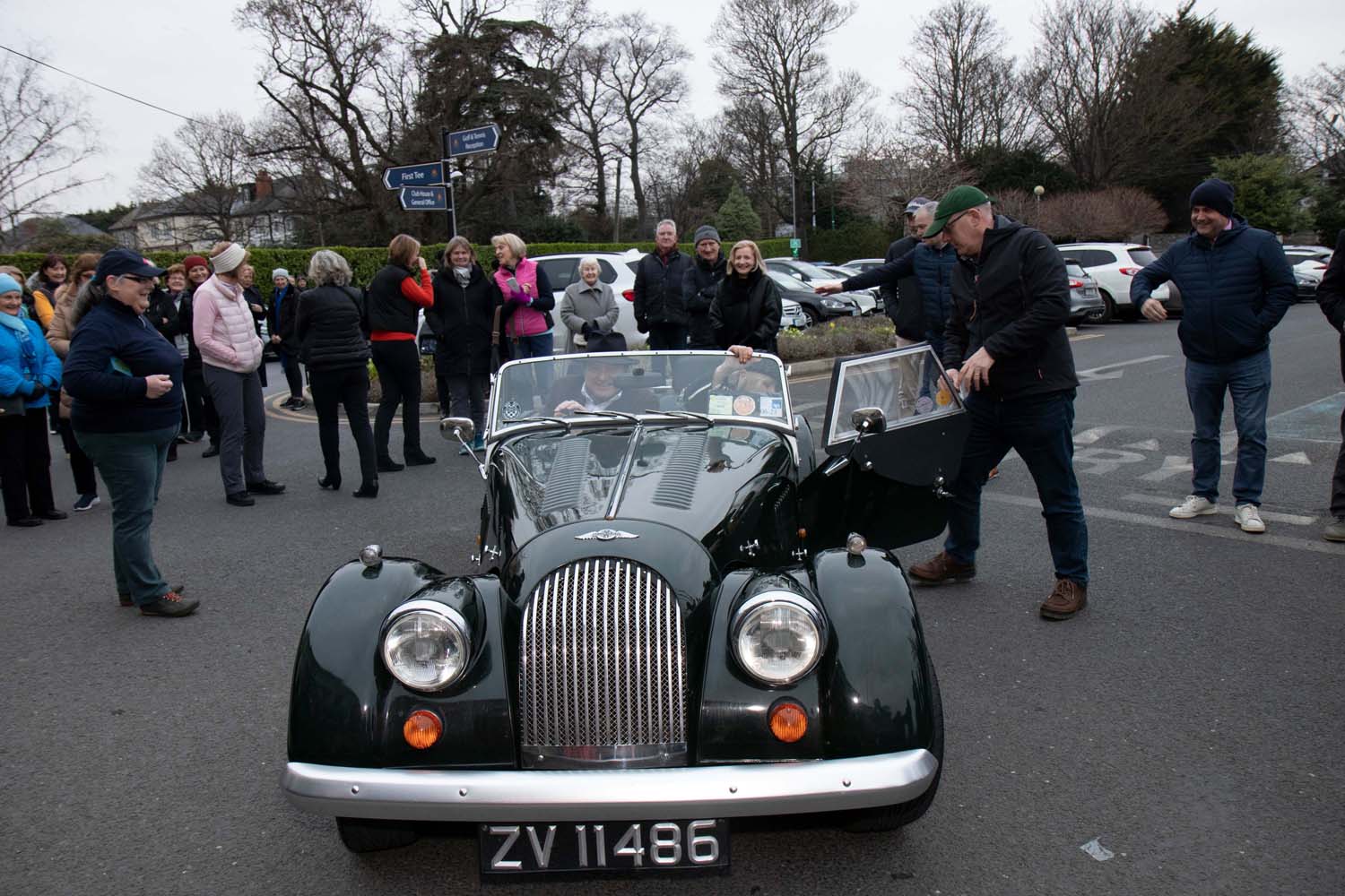 063021006905John_Byrne8004378