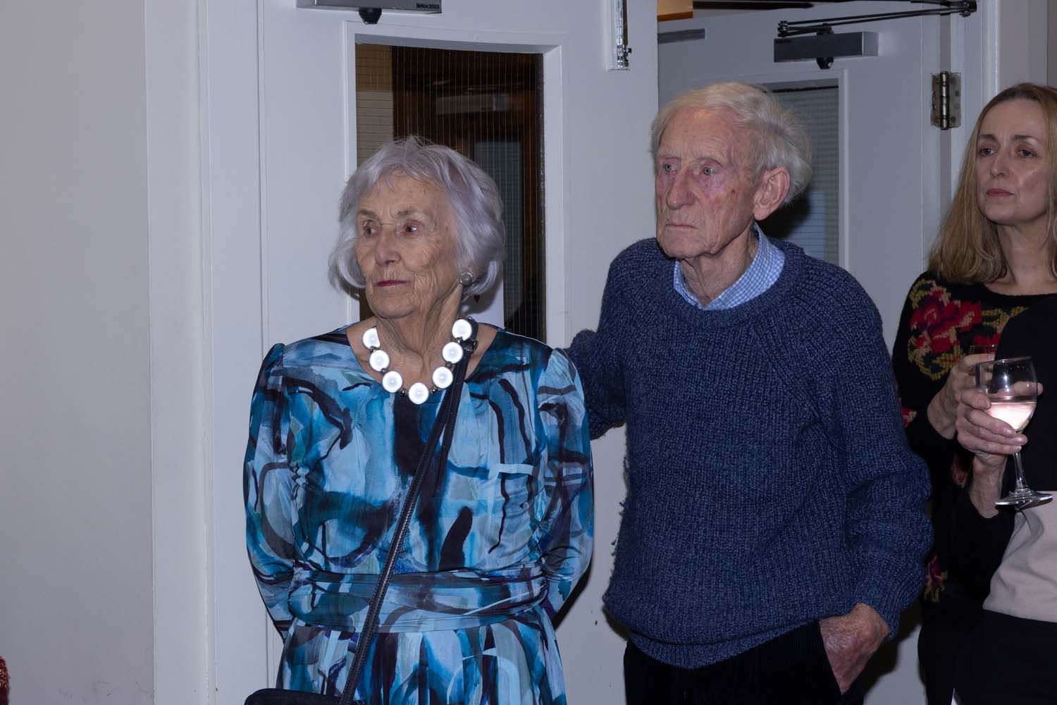 John_Byrne_MGC0066EOS_R7