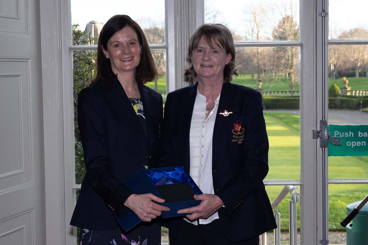 John_Byrne_MGC0076EOS_R7