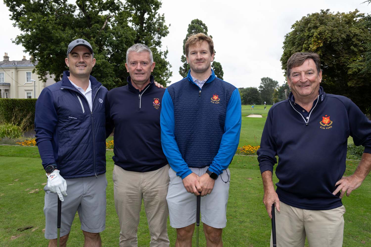 John_Byrne_MGC0223EOS_R7