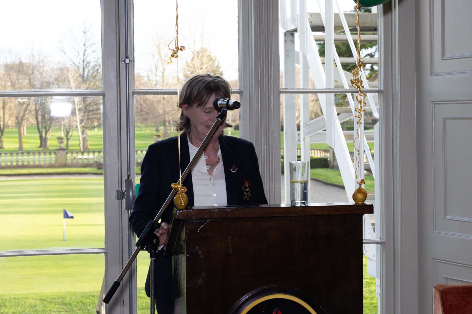 John_Byrne_MGC0073EOS_R7