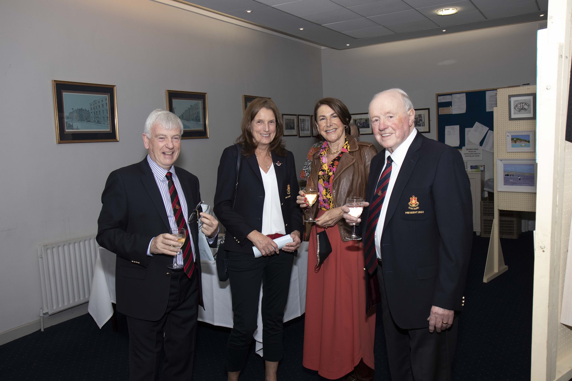 063021006905John_Byrne4002435
